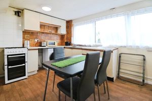 Photo 12- click for photo gallery